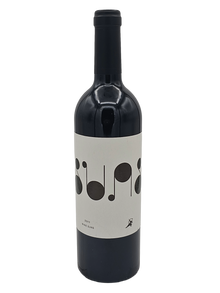 Realm Cellars Nine Suns Napa Valley 2011 750ml - 1