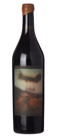 Sine Qua Non That Type of... Rosay 2010 750ml - 1