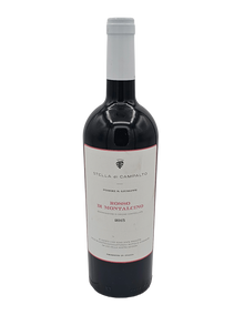 Stella di Campalto Rosso di Montalcino 2015 750ml - 1