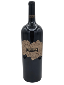 Tom Eddy Cabernet Sauvignon Napa Valley 2012 1500ml - 1