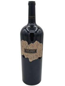 Tom Eddy Cabernet Sauvignon Napa Valley 2014 1500ml - 1