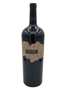 Tom Eddy Cabernet Sauvignon Napa Valley 2015 1500ml - 1