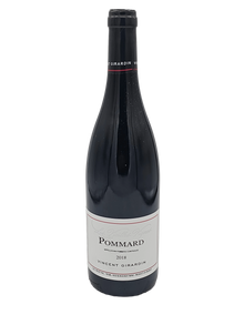 Vincent Girardin Pommard Vieilles Vignes 2018 750ml - 1