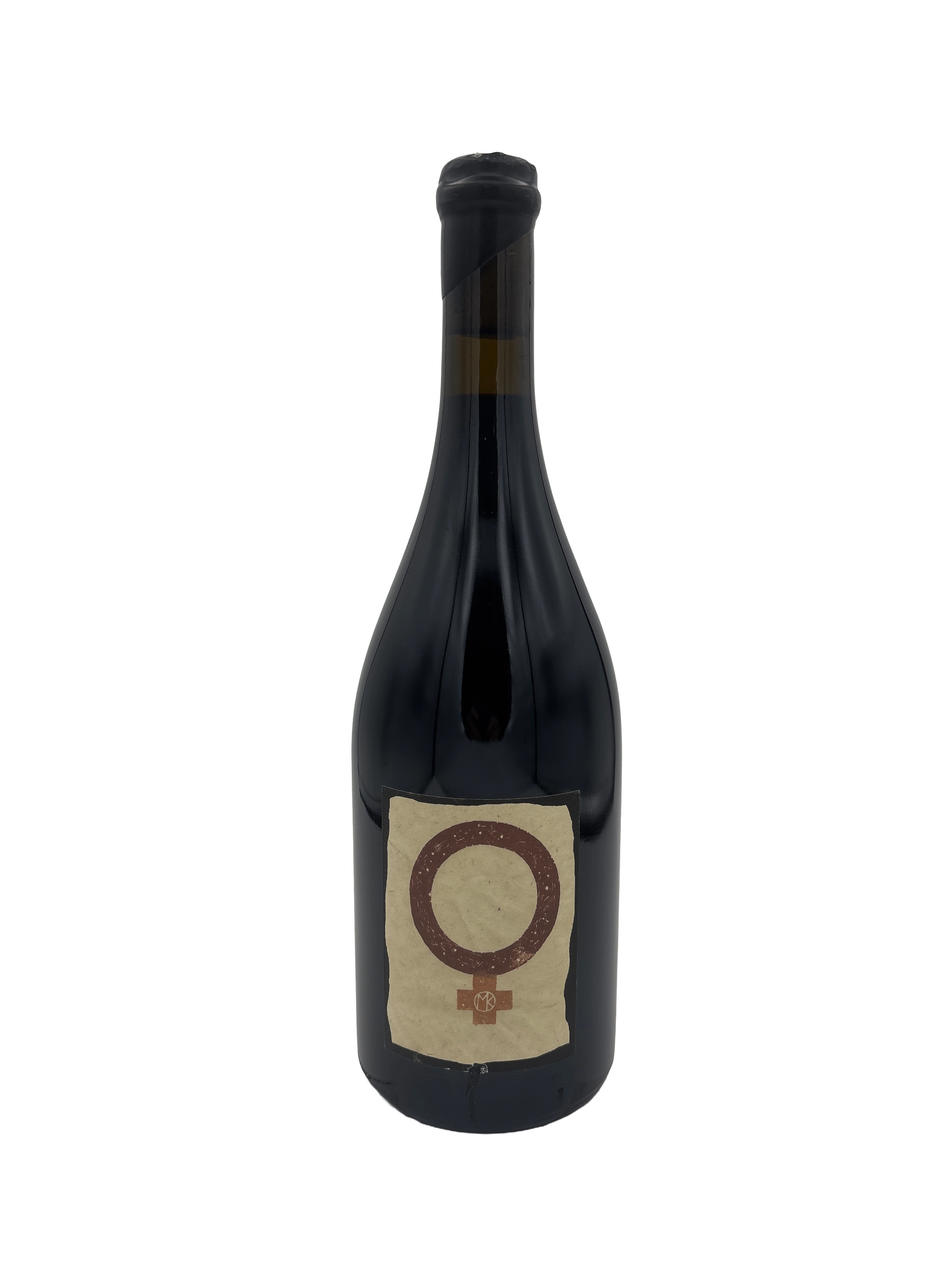 Sine Qua Non Grenache Female California 2013 750ml - 1