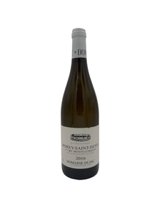Domaine Dujac Morey Saint Denis Monts Luisants 1er Cru 2016 750ml - 1