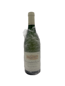 Domaine Roulot Meursault Charmes 1er Cru 2009 750ml - 1