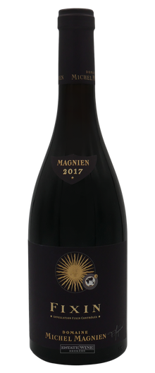 Michel Magnien Fixin 2017 750ml - 1
