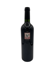 Screaming Eagle The Flight 2021 750ml
