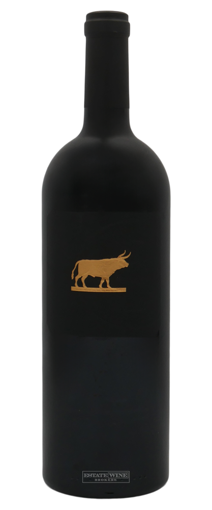 Turnbull Cabernet Sauvignon Oakville Reserve Oakville 2018 750ml - 1