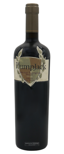 Plumpjack Cabernet Sauvignon Reserve Oakville 2016 750ml - 1
