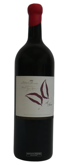 Giacomo Bologna Barbara D’Asti Ai Suma 2004 3000ml - 1