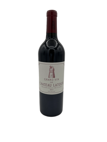 Latour 2015 750ml - 2