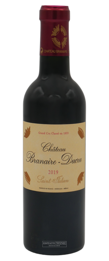 Brainaire Ducru 2019 375ml - 1