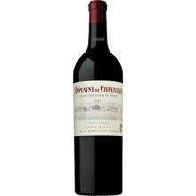 Domaine de Chevalier 2015 750ml - 1