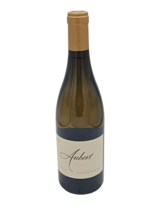Aubert Pinot Noir UV-SL Vineyard 2019 750ml - 2