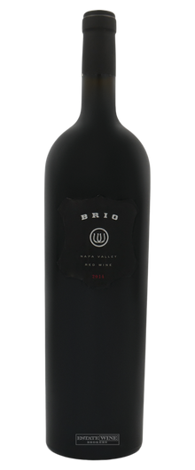 Brand Brio Cabernet Sauvignon Napa Valley 2014 1.5L - 1