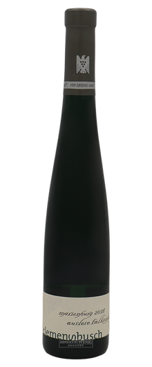 Clemens Busch Riesling Marienburg Auslese 2018 750ml - 1
