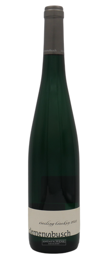 Clemens Busch Riesling Trocken 2022 750ml - 1