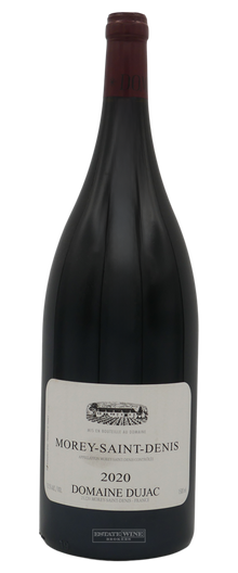 Domaine Dujac Morey Saint Denis 2020 1500ml - 1