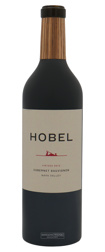Staglin Family Vineyards Cabernet Sauvignon Salus Napa Valley 2006 750ml - 1