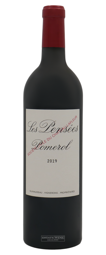 Staglin Family Vineyards Cabernet Sauvignon Salus Napa Valley 2009 750ml - 1