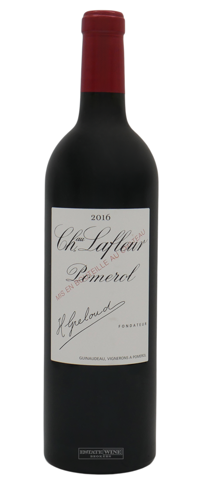 Tenuta Vitanza Brunello di Montalcino 2004 750ml - 1