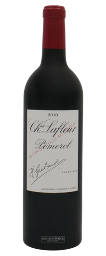 Lafleur 2016 - 1