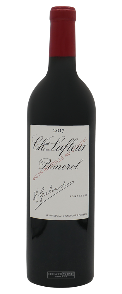 Lafleur 2017 - 1