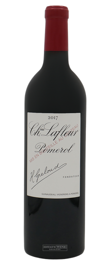 Lafleur 2017 - 1