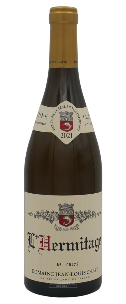 Tormaresca Torcicoda Primitivo del Solento 2009 750ml - 1