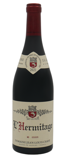 Turners Crossing Shiraz The Cut 2004 750ml - 1