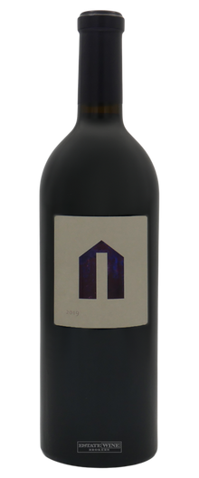 Brand Red Proprietary Napa Valley 2019 750ml - 1