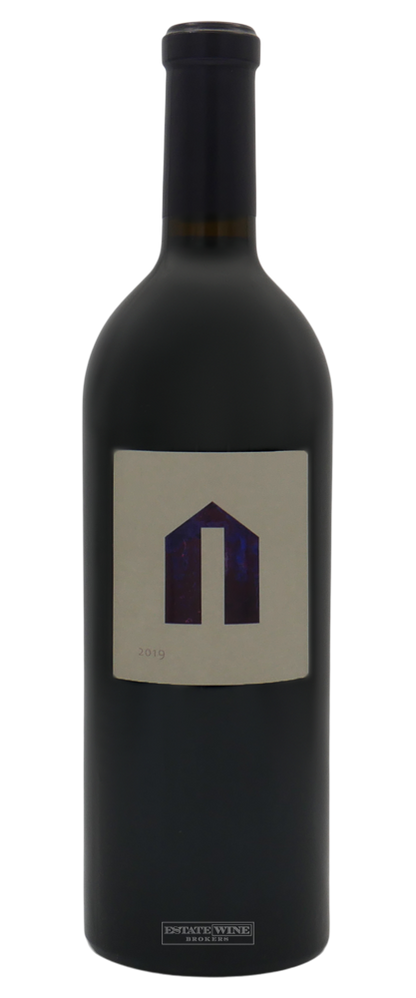 Brand Red Proprietary Napa Valley 2019 750ml - 1