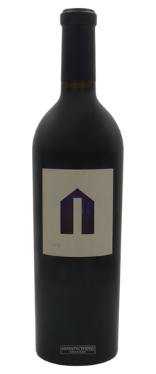 Brand Red Proprietary Napa Valley 2019 750ml - 2