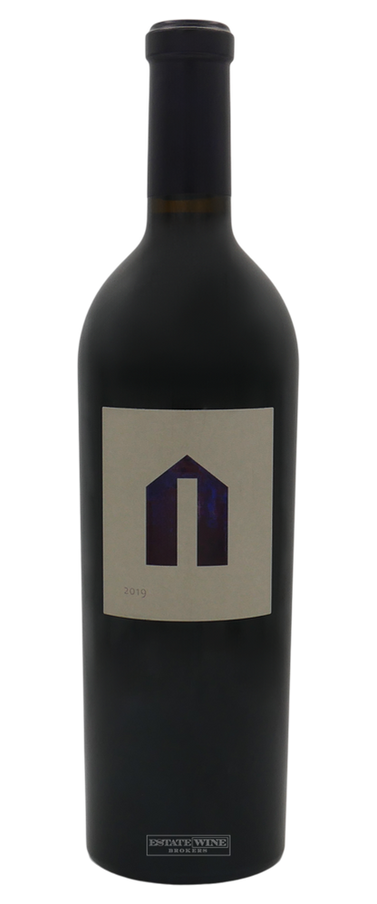 Brand Red Proprietary Napa Valley 2019 750ml - 2