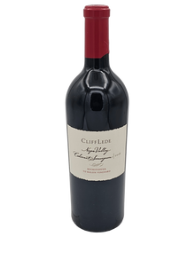 Cliff Lede Cabernet Sauvignon Beckstoffer To Kalon Vineyard Oakville 2019 750ml - 2