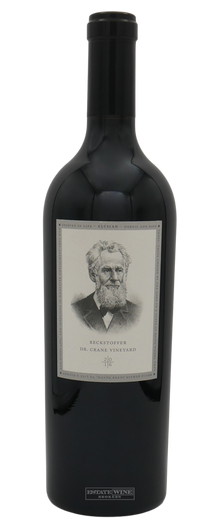 Myriad Elysian Reserve Cabernet Sauvignon Beckstoffer Dr. Crane Vineyard Napa Valley 2016 750ml - 1