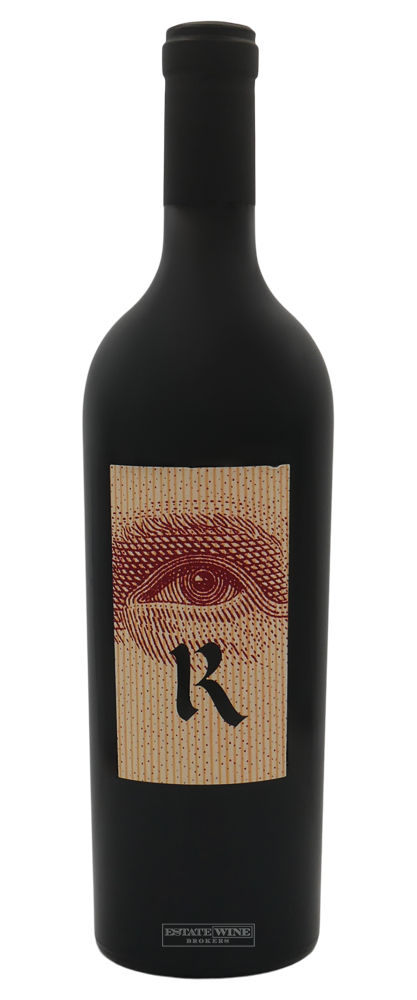 Realm Cabernet Sauvignon Beckstoffer To Kalon Vineyard Oakville 2013 750ml - 2