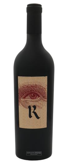 Realm Cabernet Sauvignon Beckstoffer To Kalon Vineyard Oakville 2013 750ml - 2