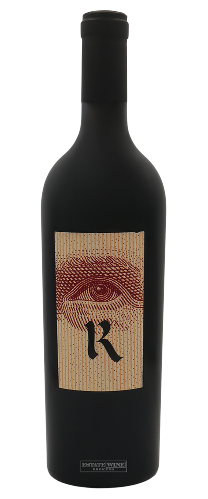 Realm Cabernet Sauvignon Beckstoffer To Kalon Vineyard Oakville 2013 750ml - 2