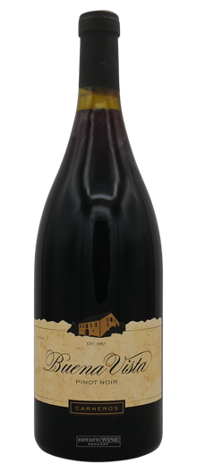 Buena Vista Winery Pinot Noir Carneros 1994 3000ml - 1