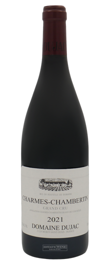 Domaine Dujac Charmes Chambertin Grand Cru 2021 750ml - 2
