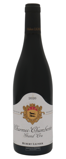 Domaine Hubert Lignier Charmes Chambertin 2020 750ml - 2