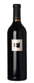 Futo OV|SL Estate Red 2012 1500ml - 1