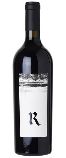 Realm Cabernet Sauvignon Farella Vineyard 2012 750ml - 1