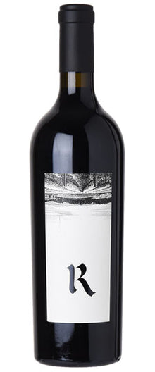Realm Cabernet Sauvignon Farella Vineyard 2012 750ml - 1