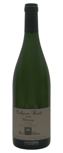 Isole e Olena Collezione Privada Toscana 2021 750ml - 1