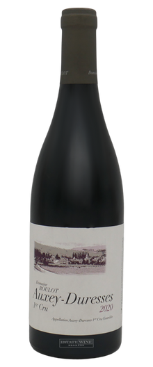 Domaine Roulot Auxey Duresses 1er Cru 2020 750ml - 2