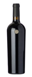 Orin Swift Mercury Head Cabernet Sauvignon Napa Valley 2013 1500ml - 1