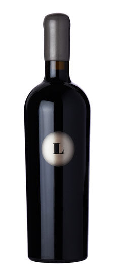 Lewis Cellars Cabernet Sauvignon Cuvee L Napa Valley 2008 750ml - 1